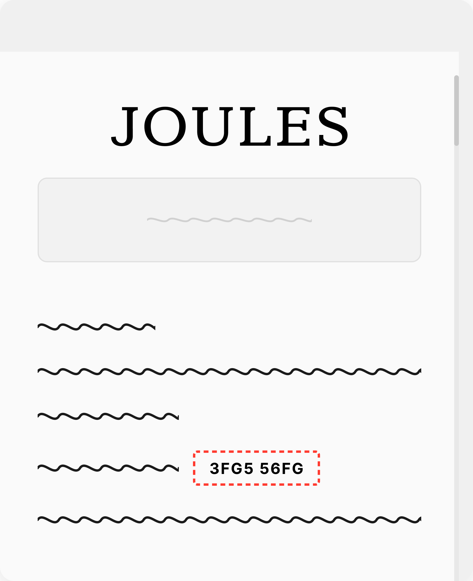 Joules.png